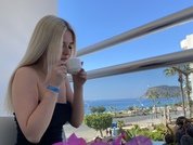 Julie_Blaze