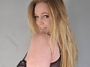 Julie_Bliss