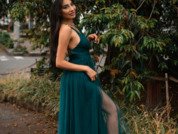 JulietaChear