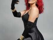 JulietaWall21