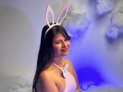 Julieta_Jimenez