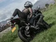 Julietaalveez
