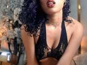 Julietajackson80
