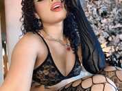 Julietajackson80