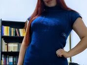 JulietteSwann