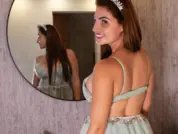 JuliiaCruz