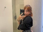 JuneEvanss