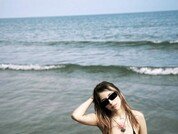 JuneEvanss