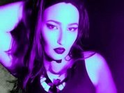 JunoJade