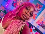 JustBrandy