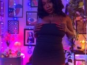 JustBrandy