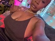 JustBrandy