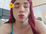 JustinePerry