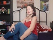 KARLEENx