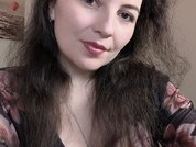 KARLEENx