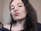KARLEENx