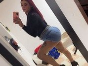 KINGBERLYLOVEXO