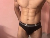 Kabir_777