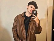Kael_stone