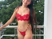 Kahtyy_Jones