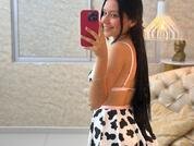 Kahtyy_Jones