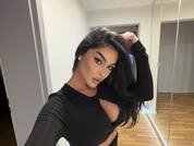 KaiaSilk