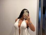 KaiaSilk