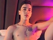 Kaiser_18