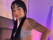 Kaiser_luna