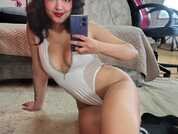 KaitlynStone19