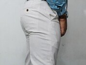 KalethBigDick88