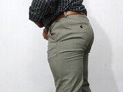 KalethBigDick88