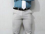 KalethBigDick88