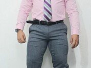 KalethBigDick88