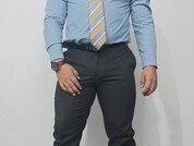 KalethBigDick88