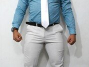 KalethBigDick88