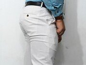 KalethBigDick88