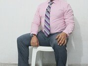 KalethBigDick88