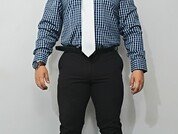 KalethBigDick88