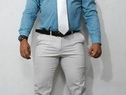 KalethBigDick88