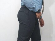 KalethBigDick88