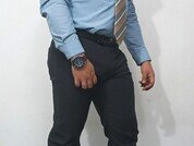 KalethBigDick88