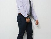 KalethBigDick88