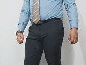 KalethBigDick88