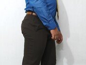 KalethBigDick88