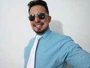 KalethBigDick88