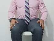 KalethBigDick88