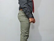 KalethBigDick88