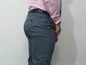 KalethBigDick88