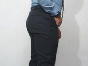 KalethBigDick88